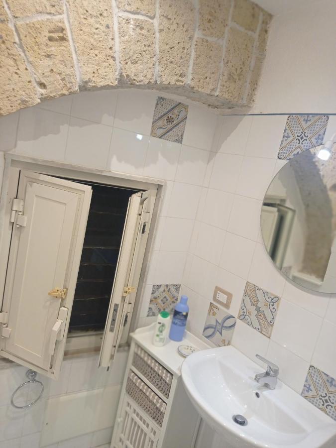 Seaside Lungomare Flat Apartment Napoli Ngoại thất bức ảnh